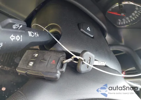 2018 Chevrolet Silverado Custom из США, поврежденный, VIN 3GCUKPECXJG462408